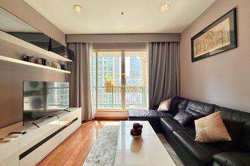 2 Bedroom Condo for rent in The Address Chidlom, Lumpini, Bangkok near BTS Chit Lom