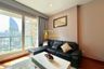 2 Bedroom Condo for rent in The Address Chidlom, Lumpini, Bangkok near BTS Chit Lom