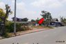 Land for sale in Nong Pla Lai, Saraburi