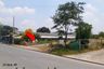 Land for sale in Nong Pla Lai, Saraburi