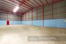 Warehouse / Factory for rent in Bang Mae Nang, Nonthaburi