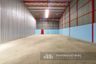 Warehouse / Factory for rent in Bang Mae Nang, Nonthaburi