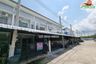 2 Bedroom Townhouse for sale in Ban Kao, Chonburi