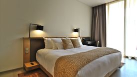 1 Bedroom Condo for sale in Twinpalms Residences MontAzure, Kamala, Phuket