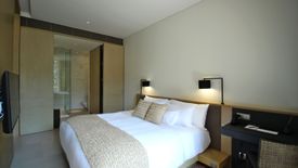 1 Bedroom Condo for sale in Twinpalms Residences MontAzure, Kamala, Phuket