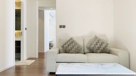 2 Bedroom Condo for sale in MUNIQ Sukhumvit 23, Khlong Toei Nuea, Bangkok near MRT Sukhumvit