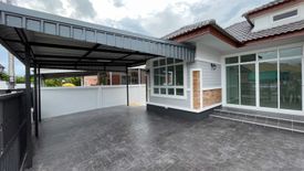 2 Bedroom House for sale in Wang Phong, Prachuap Khiri Khan