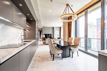 2 Bedroom Condo for rent in The Monument Thong Lo, Khlong Tan Nuea, Bangkok near BTS Thong Lo