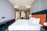 2 Bedroom Condo for rent in The Monument Thong Lo, Khlong Tan Nuea, Bangkok near BTS Thong Lo