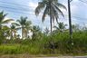 Land for sale in Khuekkhak, Phang Nga