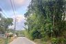 Land for sale in Khuekkhak, Phang Nga