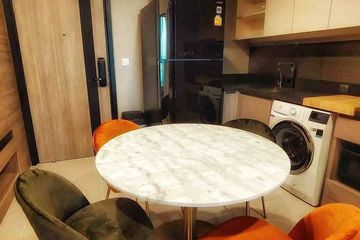 2 Bedroom Condo for rent in Khlong Tan, Bangkok