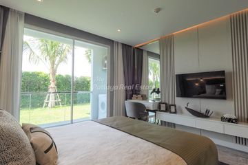 Condo for sale in The Coral Pattaya, Na Kluea, Chonburi