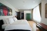 2 Bedroom Condo for rent in The Park Chidlom, Lumpini, Bangkok near BTS Chit Lom