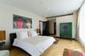 2 Bedroom Condo for rent in The Park Chidlom, Lumpini, Bangkok near BTS Chit Lom