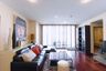 2 Bedroom Condo for rent in The Park Chidlom, Lumpini, Bangkok near BTS Chit Lom