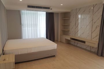 4 Bedroom Apartment for rent in Khlong Toei, Bangkok near BTS Phrom Phong