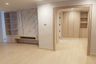 4 Bedroom Apartment for rent in Khlong Toei, Bangkok near BTS Phrom Phong