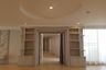 4 Bedroom Apartment for rent in Khlong Toei, Bangkok near BTS Phrom Phong