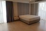 4 Bedroom Apartment for rent in Khlong Toei, Bangkok near BTS Phrom Phong
