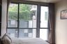 2 Bedroom Condo for Sale or Rent in Quattro by Sansiri, Khlong Tan Nuea, Bangkok near BTS Thong Lo
