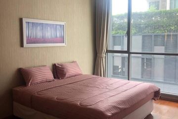 2 Bedroom Condo for Sale or Rent in Quattro by Sansiri, Khlong Tan Nuea, Bangkok near BTS Thong Lo