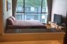 2 Bedroom Condo for Sale or Rent in Quattro by Sansiri, Khlong Tan Nuea, Bangkok near BTS Thong Lo