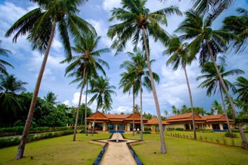 3 Bedroom Villa for sale in Nuea Khlong, Krabi