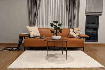 4 Bedroom House for rent in Centro Bangna-KM.7, Bang Kaeo, Samut Prakan