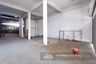 Warehouse / Factory for rent in Racha Thewa, Samut Prakan