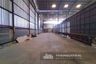 Warehouse / Factory for rent in Racha Thewa, Samut Prakan