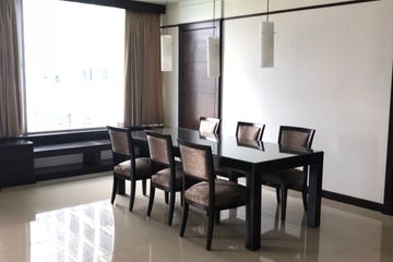 3 Bedroom Condo for sale in All Season Mansion, Langsuan, Bangkok near BTS Ploen Chit