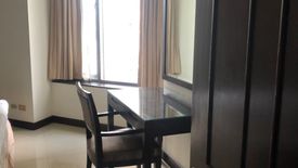 3 Bedroom Condo for sale in All Season Mansion, Langsuan, Bangkok near BTS Ploen Chit