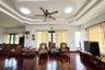 5 Bedroom House for sale in Thai Mueang, Phang Nga