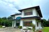 5 Bedroom House for sale in Thai Mueang, Phang Nga