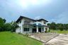 5 Bedroom House for sale in Thai Mueang, Phang Nga