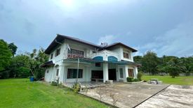 5 Bedroom House for sale in Thai Mueang, Phang Nga