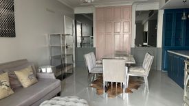 2 Bedroom Condo for rent in Aguston Sukhumvit 22, Khlong Toei, Bangkok near MRT Queen Sirikit National Convention Centre