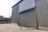 Warehouse / Factory for rent in Bang Pla, Samut Prakan