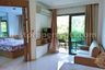 1 Bedroom Condo for rent in City Garden Tropicana, Na Kluea, Chonburi