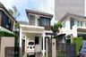 4 Bedroom House for rent in Bang Kaeo, Samut Prakan