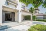 3 Bedroom House for rent in Nantawan Bangna Km.7, Bang Kaeo, Samut Prakan