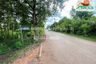 Land for sale in Na Khu, Nakhon Phanom