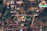 Land for sale in Na Khu, Nakhon Phanom