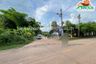 Land for sale in Na Khu, Nakhon Phanom