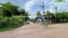 Land for sale in Na Khu, Nakhon Phanom