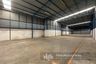 Warehouse / Factory for rent in Bang Phli Yai, Samut Prakan