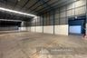 Warehouse / Factory for rent in Bang Phli Yai, Samut Prakan