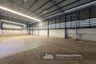 Warehouse / Factory for rent in Bang Phli Yai, Samut Prakan