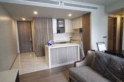 2 Bedroom Condo for sale in Celes Asoke, Khlong Toei Nuea, Bangkok near BTS Asoke